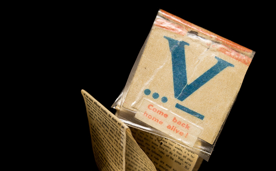 Archive Digitisation Projects Case Studies Bespoke Archive Digitisation