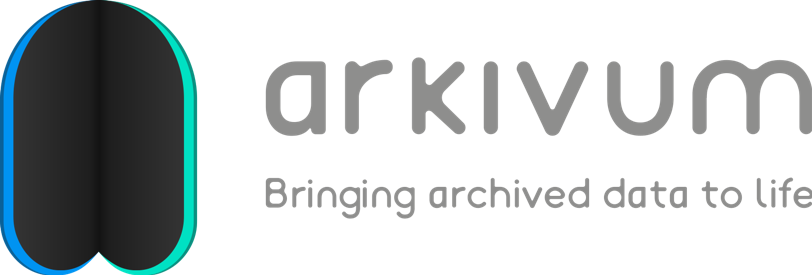 Arkivum | Digital Preservation
