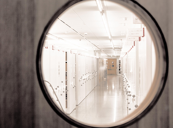 Archive Digitisation Specialists Bespoke Archive Digitisation